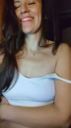 FoundMe webcam model stream image