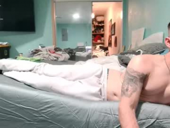 jarodalpha webcam chaturbate model stream image