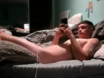 jarodalpha webcam model stream image