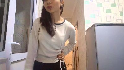 NiaSalameh webcam model stream image