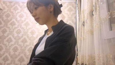 NiaSalameh webcam model stream image