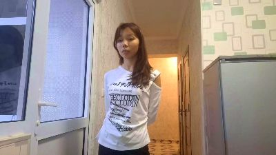 NiaSalameh webcam model stream image