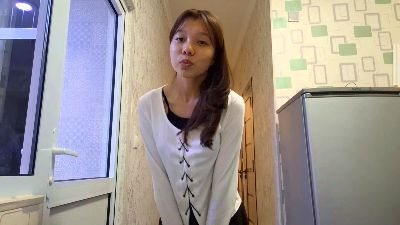 NiaSalameh webcam model stream image