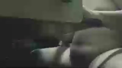 f913553 webcam model stream image