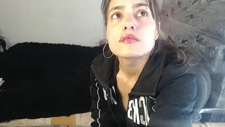 skinny_sweet2411 webcam model stream image