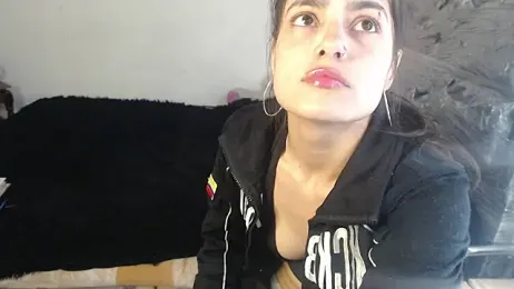 skinny_sweet2411 webcam model stream image