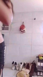 Gabi_loira webcam model stream image