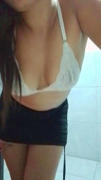 Gabi_loira webcam model stream image