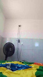 Gabi_loira webcam model stream image