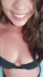 Gabi_loira webcam model stream image