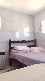 Gabi_loira webcam model stream image