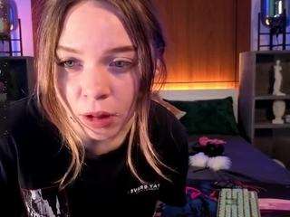 juliamasson webcam model stream image