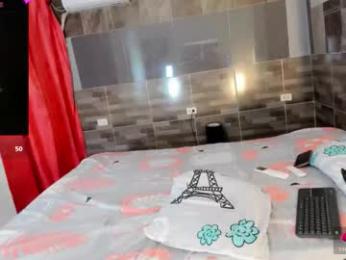 sophiaa9 webcam chaturbate model stream image