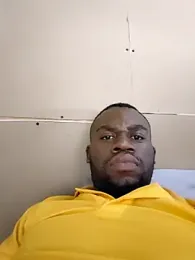 celazimnike062127 webcam model stream image