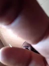 celazimnike062127 webcam model stream image