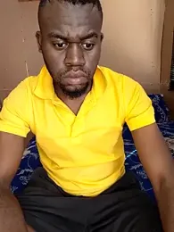 celazimnike062127 webcam model stream image