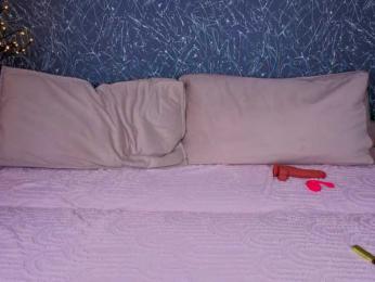 Debra-Wade webcam model stream image