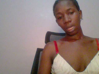 Horny-hearts webcam model stream image