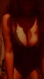 CelestialBelu webcam model stream image