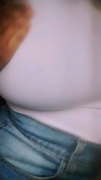 CelestialBelu webcam model stream image