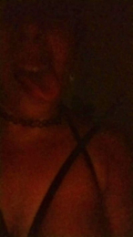 CelestialBelu webcam cam4 model stream image