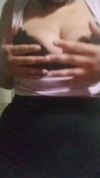 CelestialBelu webcam model stream image