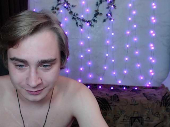 lust444money webcam model stream image