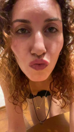 dEvilA7 webcam cam4 model stream image