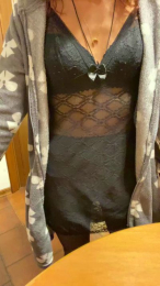 dEvilA7 webcam model stream image