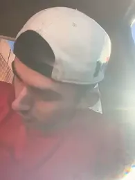 kevinsito1 webcam model stream image