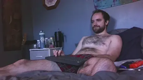 hpluvsplata webcam model stream image