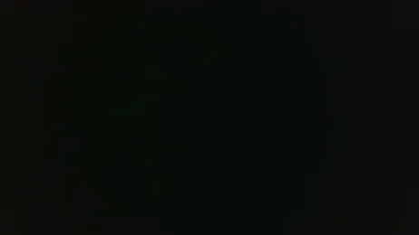 hpluvsplata webcam model stream image