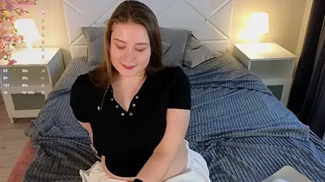 sophie__lee webcam model stream image