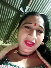 Haliya88 webcam stripchat model stream image