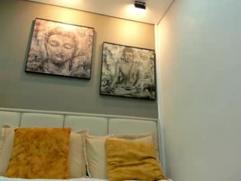 ricky_backus webcam model stream image