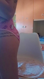 niky193 webcam cam4 model stream image