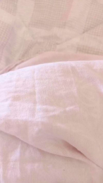 niky193 webcam model stream image