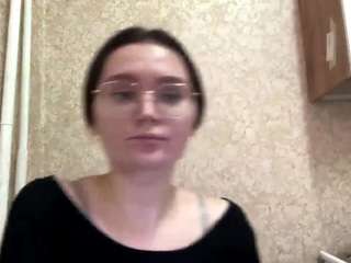 deidragoosen webcam model stream image