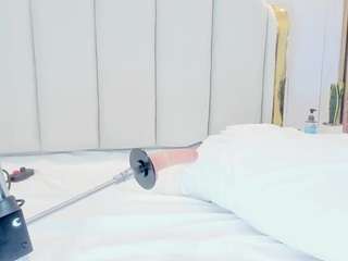 sweetkata webcam model stream image