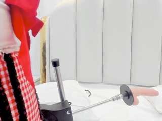 sweetkata webcam model stream image