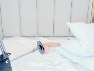 sweetkata webcam model stream image