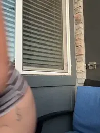 19whitebunny webcam model stream image