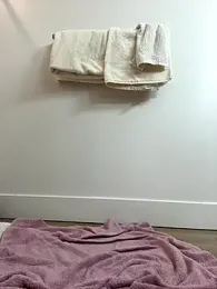 19whitebunny webcam model stream image