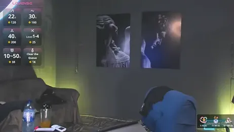 bradley_smith webcam model stream image