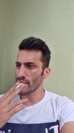 Kilyou webcam model stream image