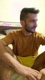 Kilyou webcam cam4 model stream image