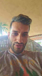 Kilyou webcam model stream image