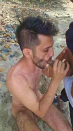 Kilyou webcam model stream image