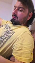 Zeromunchen webcam model stream image