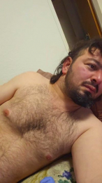 Zeromunchen webcam model stream image